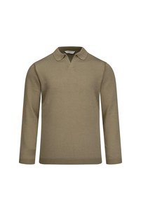 Related product image Hatemoğlu Sweaters