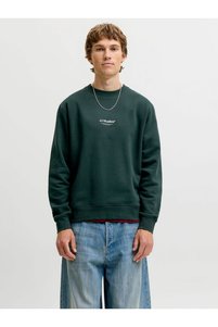 Imaginea produsului asociat Jack & Jones Hanorace