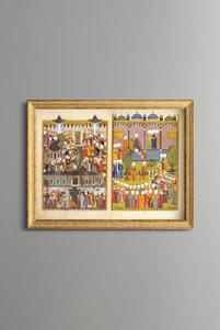 Related product image epiqart Paintings