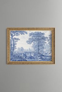 Related product image epiqart Paintings