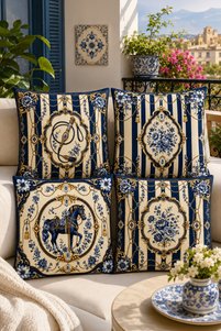 Related product image Evpanya Cushions and Cushion Covers