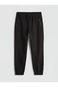Related product image LC Waikiki Trousers
