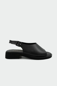 Related product image LAMİNTA Sandals