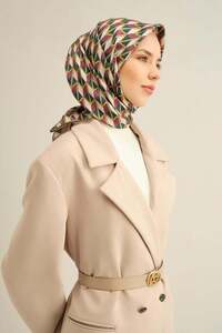 صورة المنتج ذات الصلة Armine أوشحة رأس