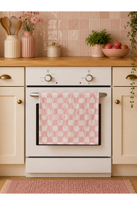 Related product image Skhome Kitchen Towels Drying Cloths