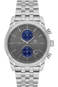 Related product image Bigotti Watches
