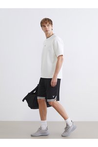 Related product image LC Waikiki Shorts
