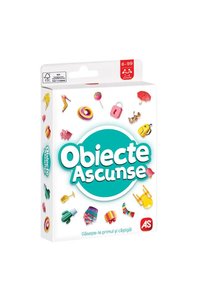Related product image Jumbo Box Games