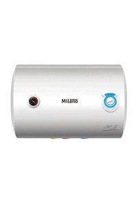 Related product image Milano Water Heater