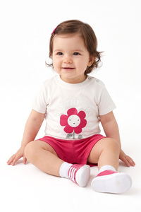Related product image bebegen Baby Sets