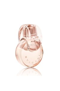 Related product image Bvlgari Fragrances and Deodorants