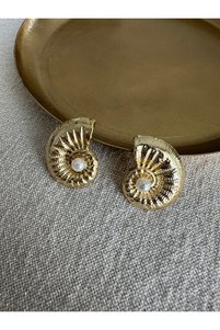 صورة المنتج ذات الصلة ringbox أقراط مرصعة