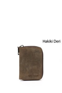 Related product image GÖNDERİ(R) Cardholders