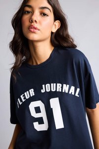 Related product image Defacto T-Shirts