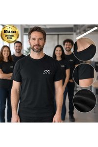 Related product image Bk Gift T-Shirts