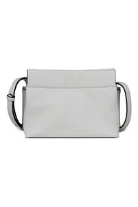Zugehöriges Produktbild BUGATTI Schultertaschen