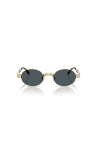 Related product image Miu Miu Sunglasses