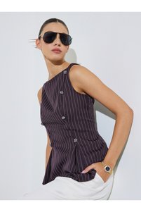 Related product image Styli Blouses