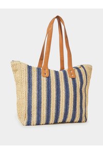 Related product image Styli Shoulder Bags