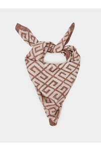 Related product image Styli Scarves