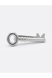 Related product image Evendi Ties