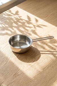 Related product image ACAR Pots