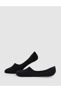Related product image Pierre Cardin Socks