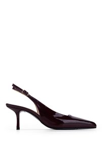 Related product image Tamer Tanca Pumps