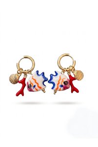 Related product image Pelin Aksesuar Jewelry Earrings