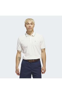 Related product image adidas Polo T-Shirts