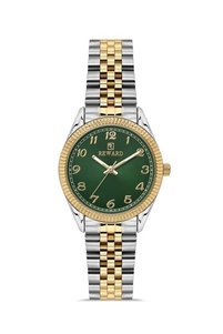 Related product image Reward Watches