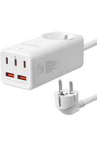 Related product image Sockets