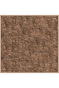 Related product image Levidor Headscarves