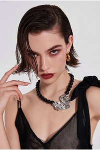 Related product image Koton Bijou Necklaces
