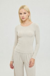 Related product image SHEISMONO Blouses