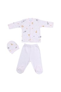 Related product image Sebi Bebe Pajama Sets