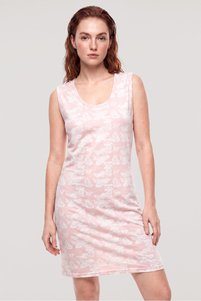 Related product image Akbeniz Nightgowns