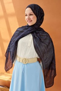 صورة المنتج ذات الصلة Silk Home شالات