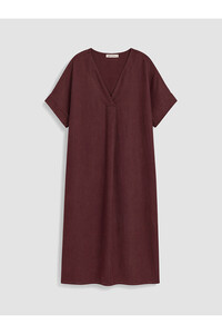 Related product image LC Waikiki Dresses