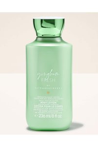 İlgili ürün resmi Bath & Body Works Vücut Kremleri
