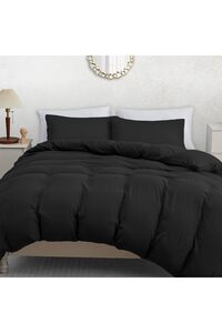 Related product image Generic Double duvet cover set