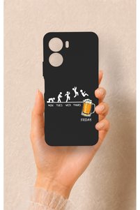 Related product image Vip Case Phone Case