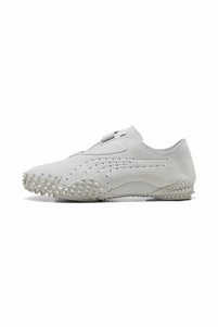 Related product image Puma Sneakers