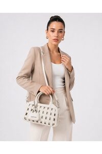 Related product image Just Polo Shoulder Bags