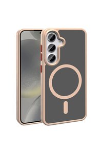 Related product image Zore Phone Case