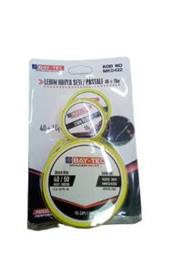 Related product image Universal Server Hardware