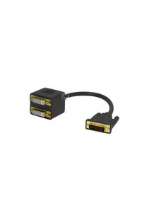 Related product image Universal Server Hardware