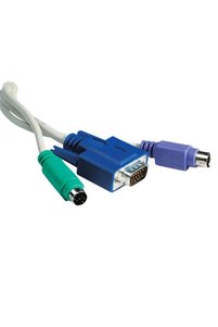 Related product image Universal Server Hardware
