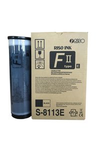Related product image Universal Server Hardware