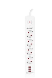 Related product image Universal Server Hardware